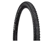 Schwalbe Racing Ralph HS490 Tubeless Mountain Tire (Black) | product-related