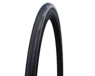 more-results: The Schwalbe Durano-Plus tire is a performance road tire with Smartguard puncture prot