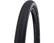 more-results: The Schwalbe Billy Bonkers Tire shreds in off-road terrain providing ample traction wh