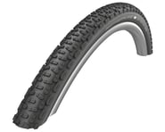 more-results: The Schwalbe G-One Ultrabite tire is designed for gravel and beyond. The aggressive tr