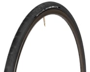 more-results: The Schwalbe One Tubeless Road Tire features high-level technologies, making it fast, 