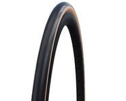 Schwalbe One Tubeless Road Tire (Tan Wall) | product-also-purchased