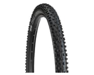 more-results: The Schwalbe Nobby Nic Tubeless Tire is a perfect all-around tire for a wide variety o