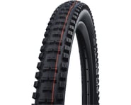 more-results: The Schwalbe Big Betty Tubeless Mountain Tire makes for a perfect all-around rear tire