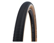 Schwalbe Billy Bonkers Performance Tire (Black/Tan Wall) | product-also-purchased