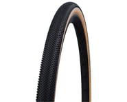 more-results: The Schwalbe G-One Allround Tubeless Gravel Tire is a do-it-all tire for any adventure