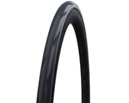 more-results: Schwalbe Pro One Super Race Tubeless Road Tire (Black) (700c) (32mm)