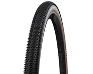 more-results: The Ultimate Gravel Race Tire. The Schwalbe G-One R is made for use on light terrain, 