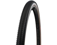 more-results: Schwalbe G-One R Tubeless Gravel Tire (Transparent) (700c) (45mm)