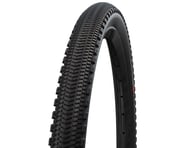 more-results: Schwalbe created a versatile tire for gravel riders, daily commuters, adventure seeker