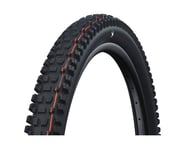 more-results: Schwalbe Albert Tubeless Mountain Tire (Black)