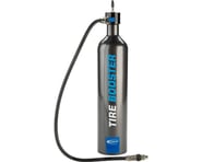 Schwalbe Tire Booster Tubeless Tire Inflator | product-also-purchased