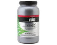 more-results: The SIS Science In Sport GO Electrolyte Drink Mix Powder is formulated to offer both c
