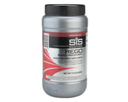SIS Science In Sport REGO Rapid Recovery Drink Mix (Chocolate) | product-related