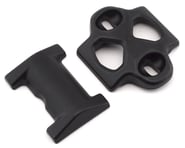 SDG Tellis Seatpost Clamp Assembly (Black) | product-related