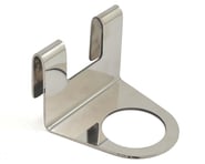 SeaSucker Window Cable Anchor (Stainless Window Clip for Cable Locks) | product-also-purchased