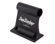 more-results: The SeaSucker HUSKE Fork Mount Body is a universal fork mount that handles the most co