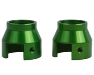 more-results: The SeaSucker HUSKE (HUb Standards Keep Evolving) Plugs are designed to fit the HUSKE 