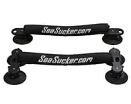 SCRATCH & DENT: SeaSucker Board Rack | product-related