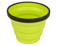 Sea To Summit X Mug (Lime Green) | product-related