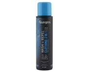 Grangers Wash/Repel 2 in 1 (300ml) | product-related