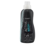 Grangers Active Wash (750ml) | product-related