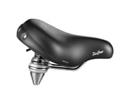 more-results: Selle Royal Drifter Strengtex Saddle (Black)