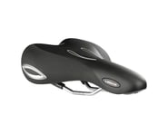 more-results: Selle Royal Lookin gel saddles are designed for ultimate comfort with an iconic design