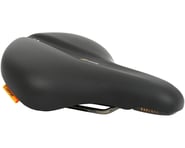 more-results: Selle Royal Explora Saddle (Black) (Relaxed)