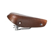 more-results: The Ondina is an iconic vintage style saddle, padded with Royalgel and suitable for th