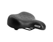 more-results: Selle Royal Cruiser Saddle (Black) (XL)