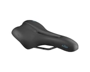 more-results: The Selle Royal Float Saddles are a comfortable line of saddles that offer protection 