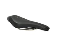 more-results: The Selle Royal ON Saddles are specifically designed for the unique demands of urban a