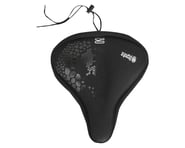 more-results: Selle Royal Memory Foam Saddle Cover. Features: Slow Fit Foam molds itself to the shap