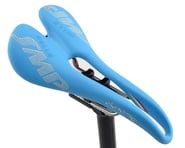 more-results: SMP's Dynamic Saddle is the ideal seat for intensive training or free time cycling. It