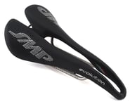 more-results: The Selle SMP Evolution Saddle is for cyclists with narrow pelvises who seek lightness