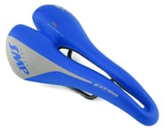 Selle SMP Extra Saddle (Blue) (FeC30 Rails) | product-also-purchased