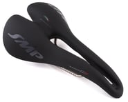 Selle SMP Well M1 Saddle (Black) (FeC30 Rails) | product-also-purchased