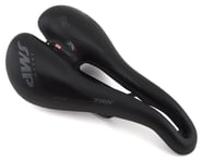 more-results: The Selle SMP TRK Gel Saddle is designed for touring and bikepacking, but is also suit