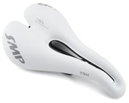 Selle SMP TRK Medium Saddle (White) | product-also-purchased