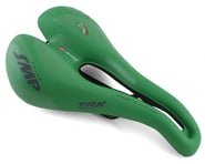 Selle SMP TRK Medium Saddle (Green) | product-related