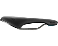 more-results: Selle Italia Flite Boost Gravel Saddle. Features: TI 316: 7mm rails are hollow titaniu