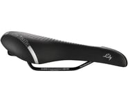 more-results: • An update to one of the most popular ladies specific saddles • Shock Absorber system