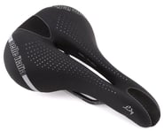 more-results: The Selle Italia Lady Gel Flow Saddle is a very comfortable, all-round saddle genuinel