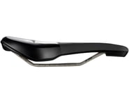 more-results: Selle Italia X-Bow Saddle. Specs: Model:X-Bow Idmatch:L3 Rails:Ti316 Top:Soft-Tek Colo