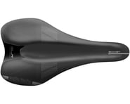 more-results: The Selle Italia SLR Boost TM Saddle takes a classic design and gives it a dash of mod