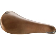 more-results: Selle Italia Turbo Saddle. Features: A legendary saddle with an unmistakable shape and