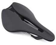 Selle Italia Model X Green Superflow Saddle (Black) | product-also-purchased
