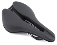 more-results: Selle Italia Model X Green Comfort+ Superflow Saddle (Black) (L3) (145mm)