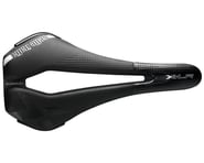 more-results: The Selle Italia X-LR Superflow Saddle is engineered for the off pavement excursions, 